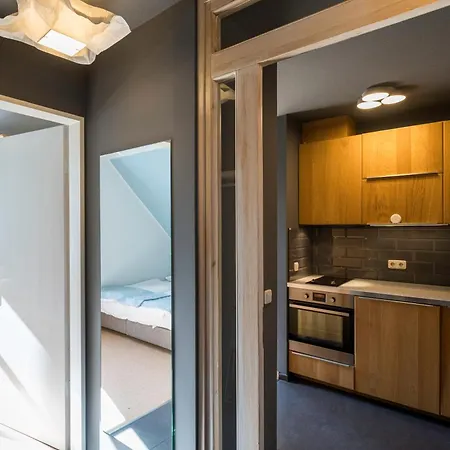 Haus Am Schilf - 4 *