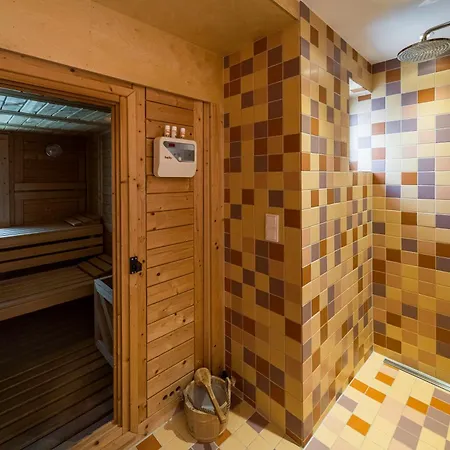 Haus Am Schilf - 4 *