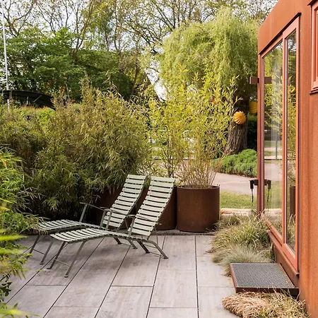 Haus Am Schilf - 4 *